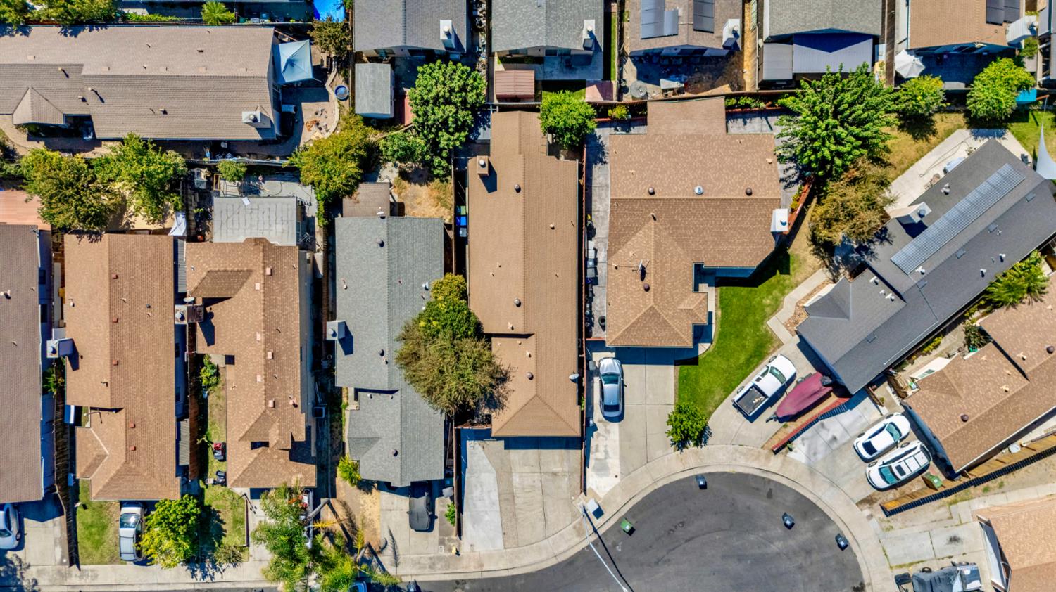 450 Hawthorne Drive