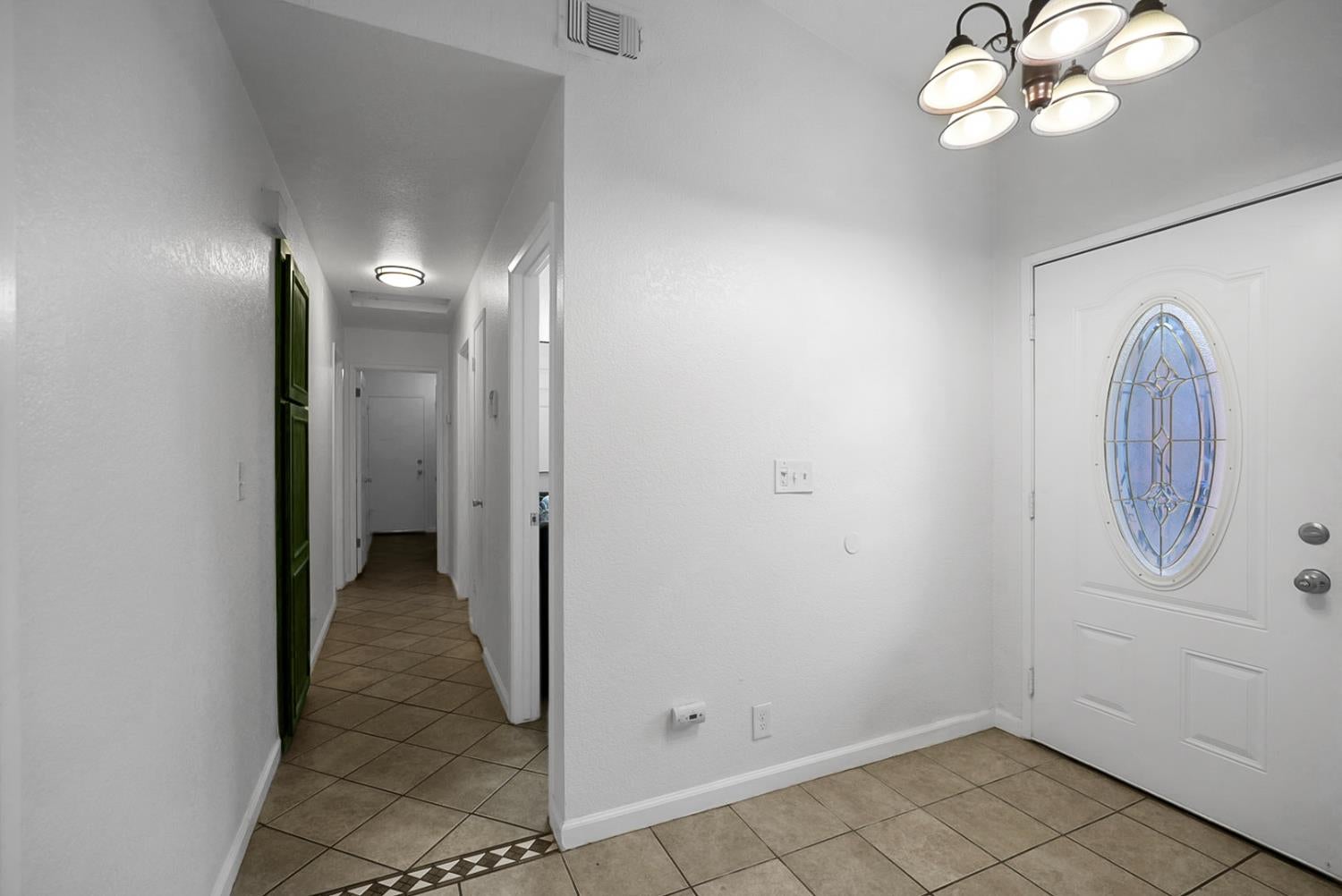 450 Hawthorne Drive