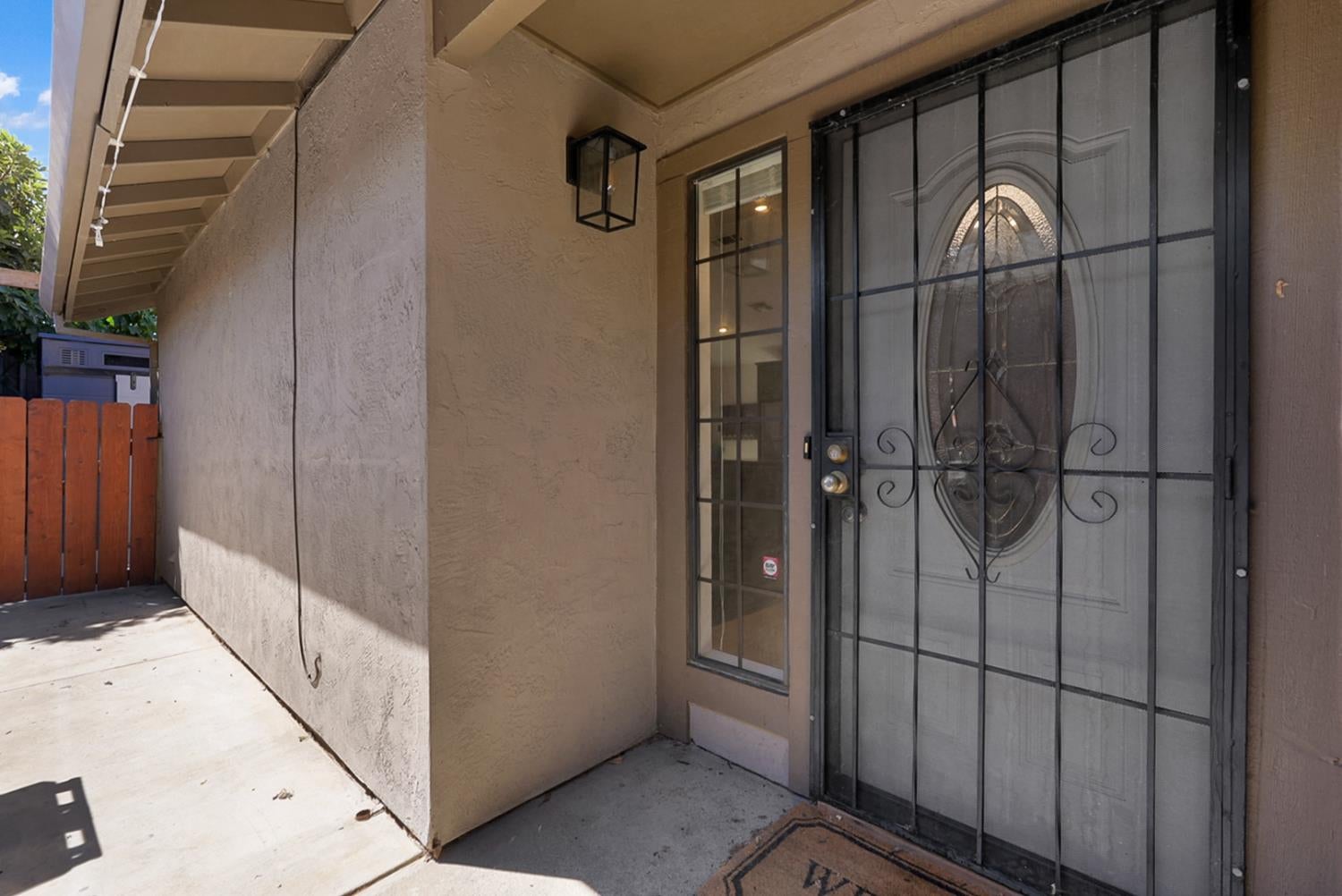 450 Hawthorne Drive