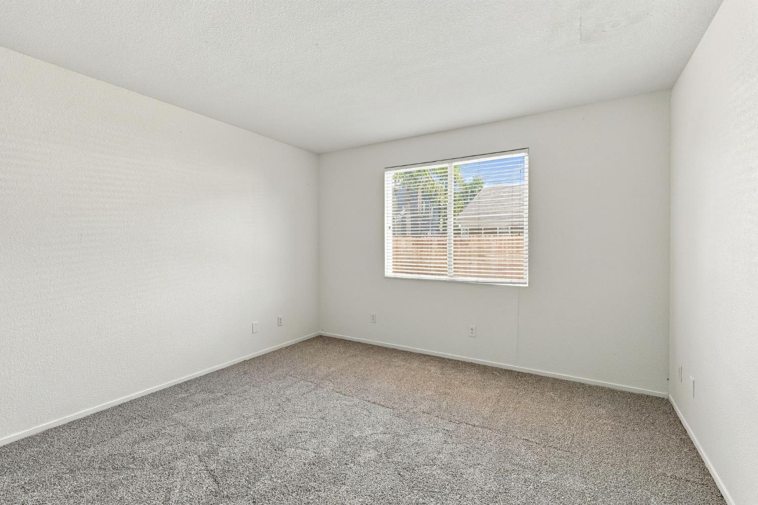 1943 Basil Drive