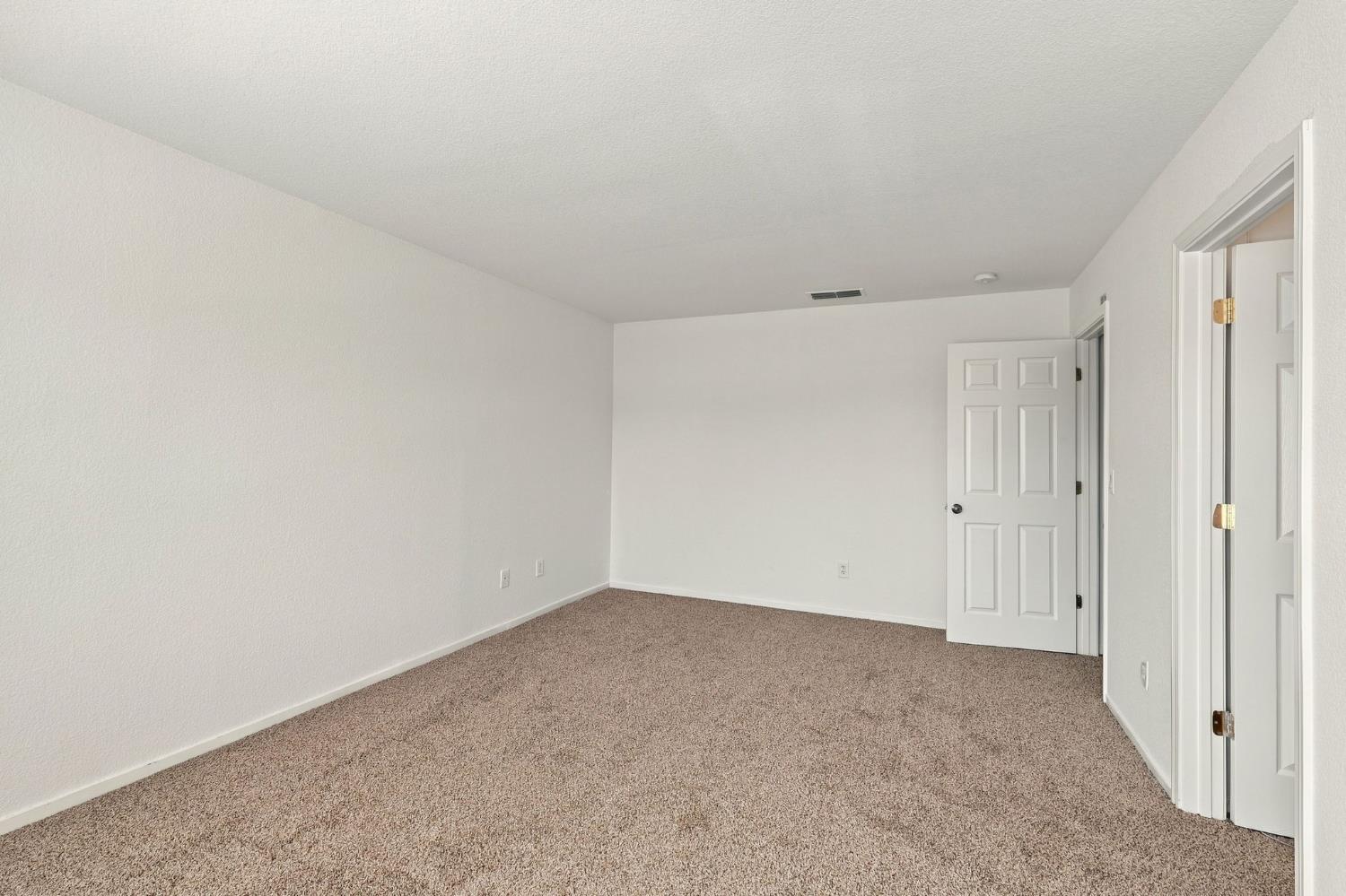 1943 Basil Drive
