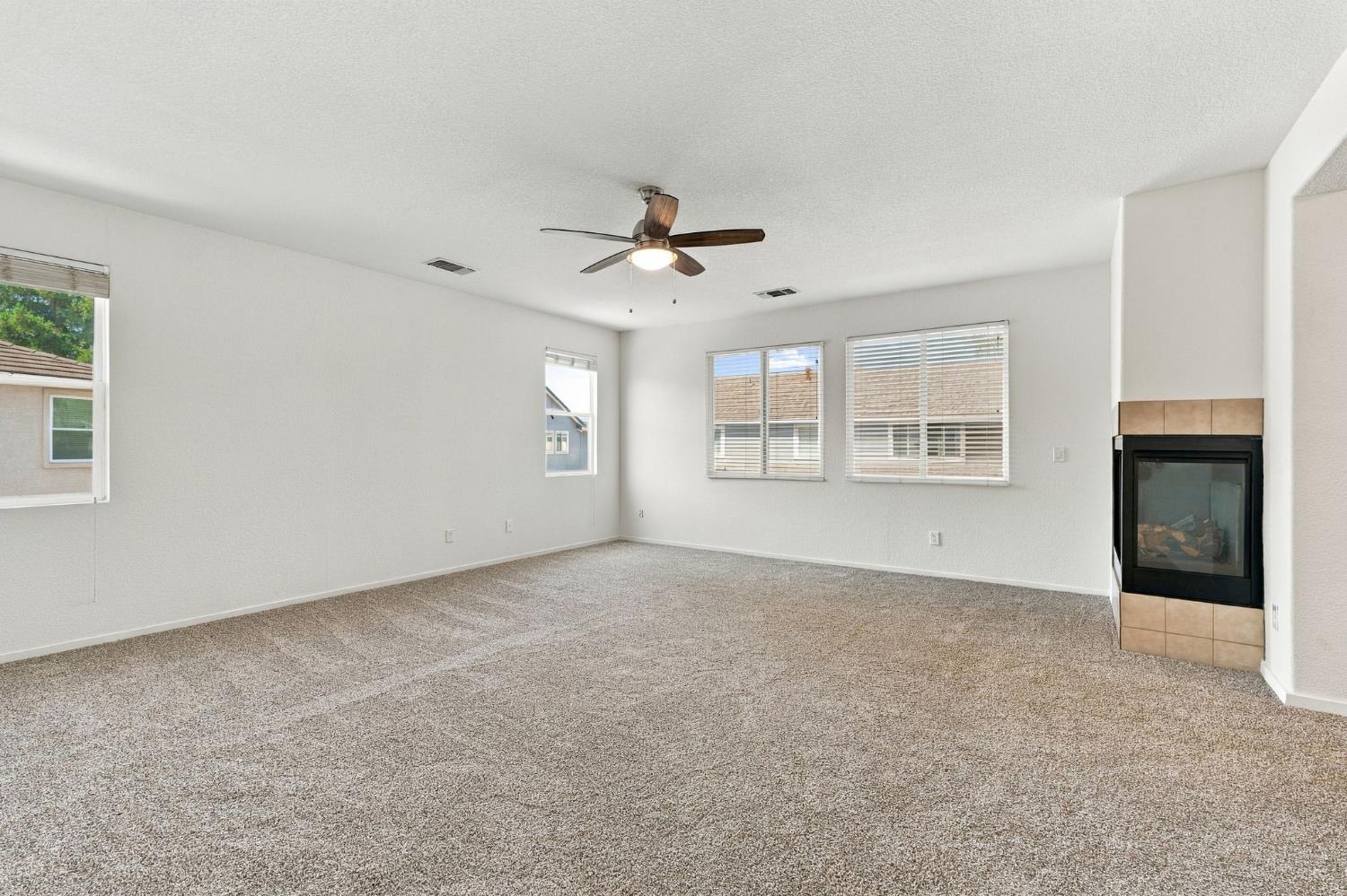 1943 Basil Drive