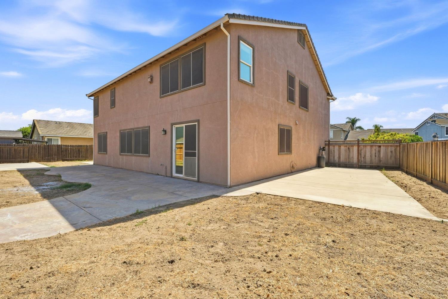 1943 Basil Drive