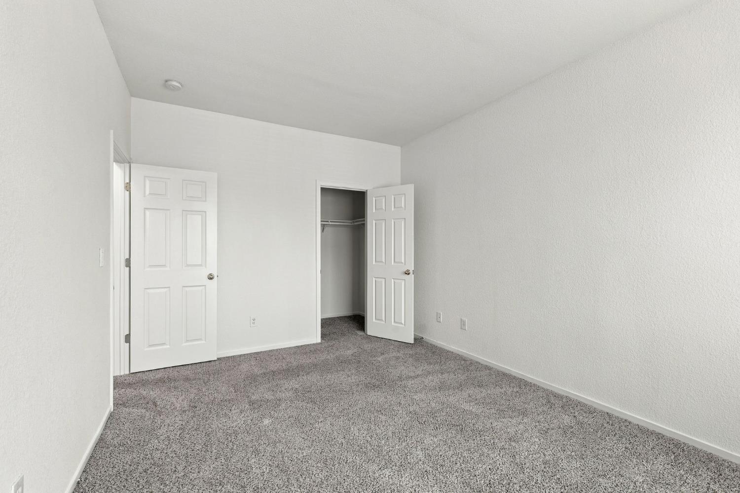 1943 Basil Drive