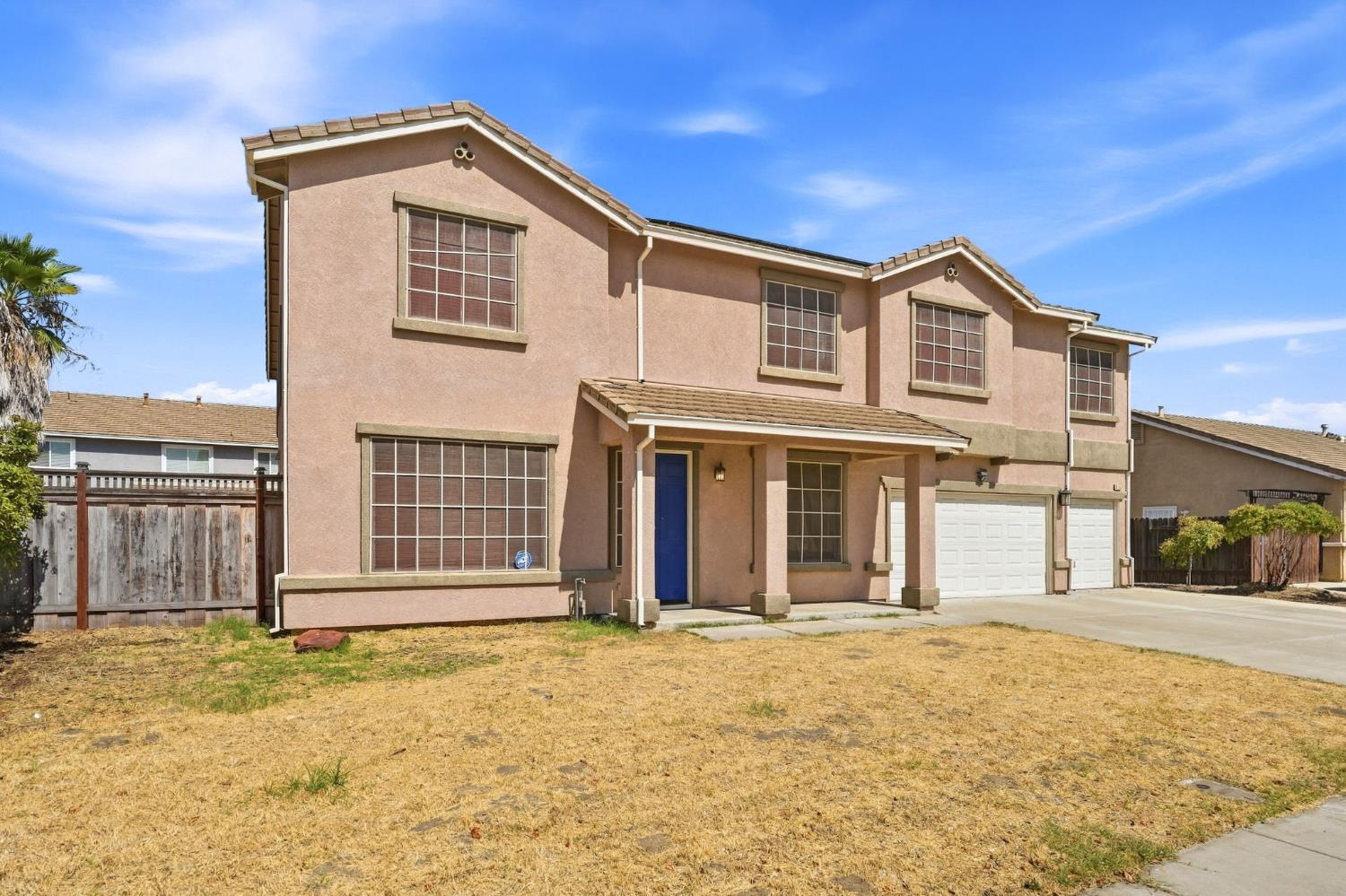 1943 Basil Drive