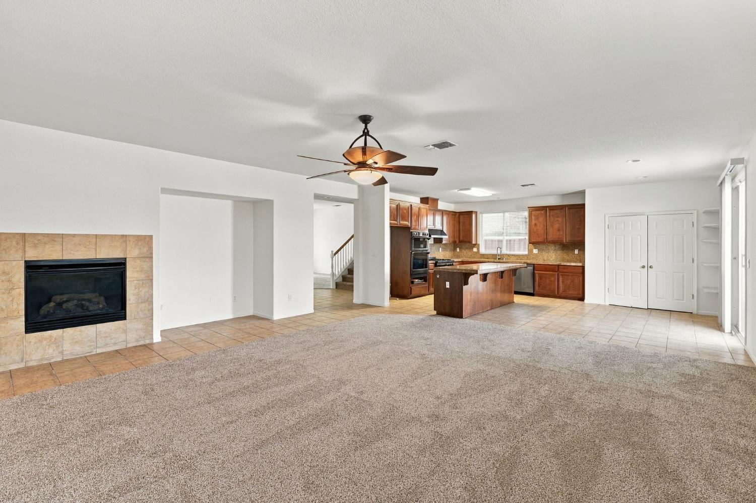 1943 Basil Drive