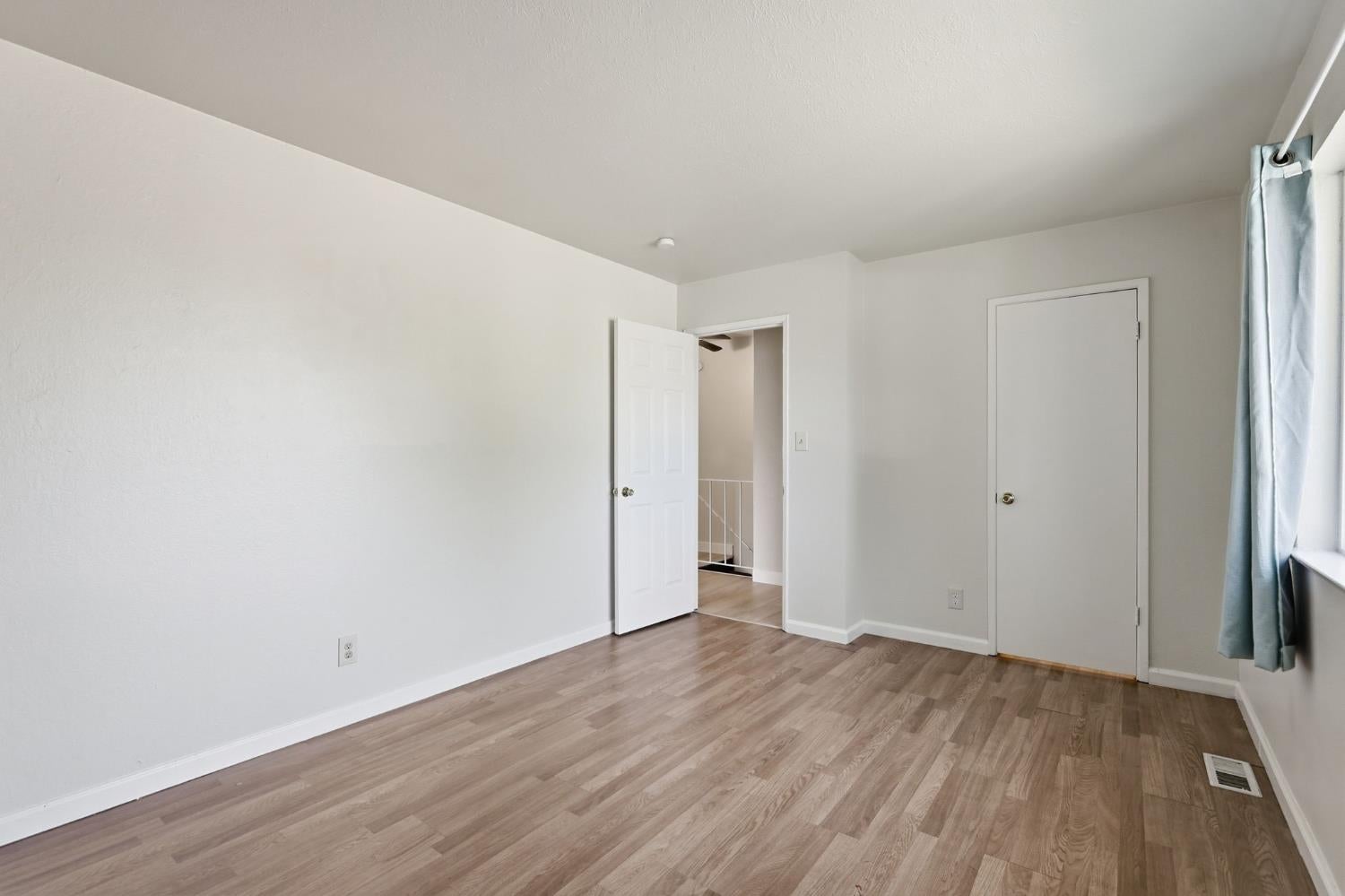 4524 Greenholme Drive 2