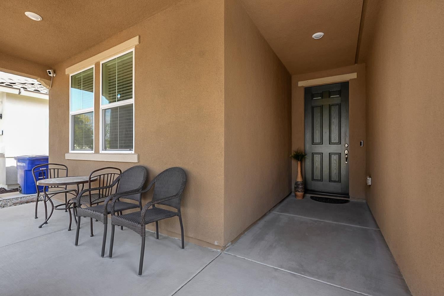 924 Somerset Way