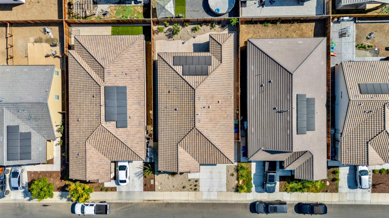 924 Somerset Way