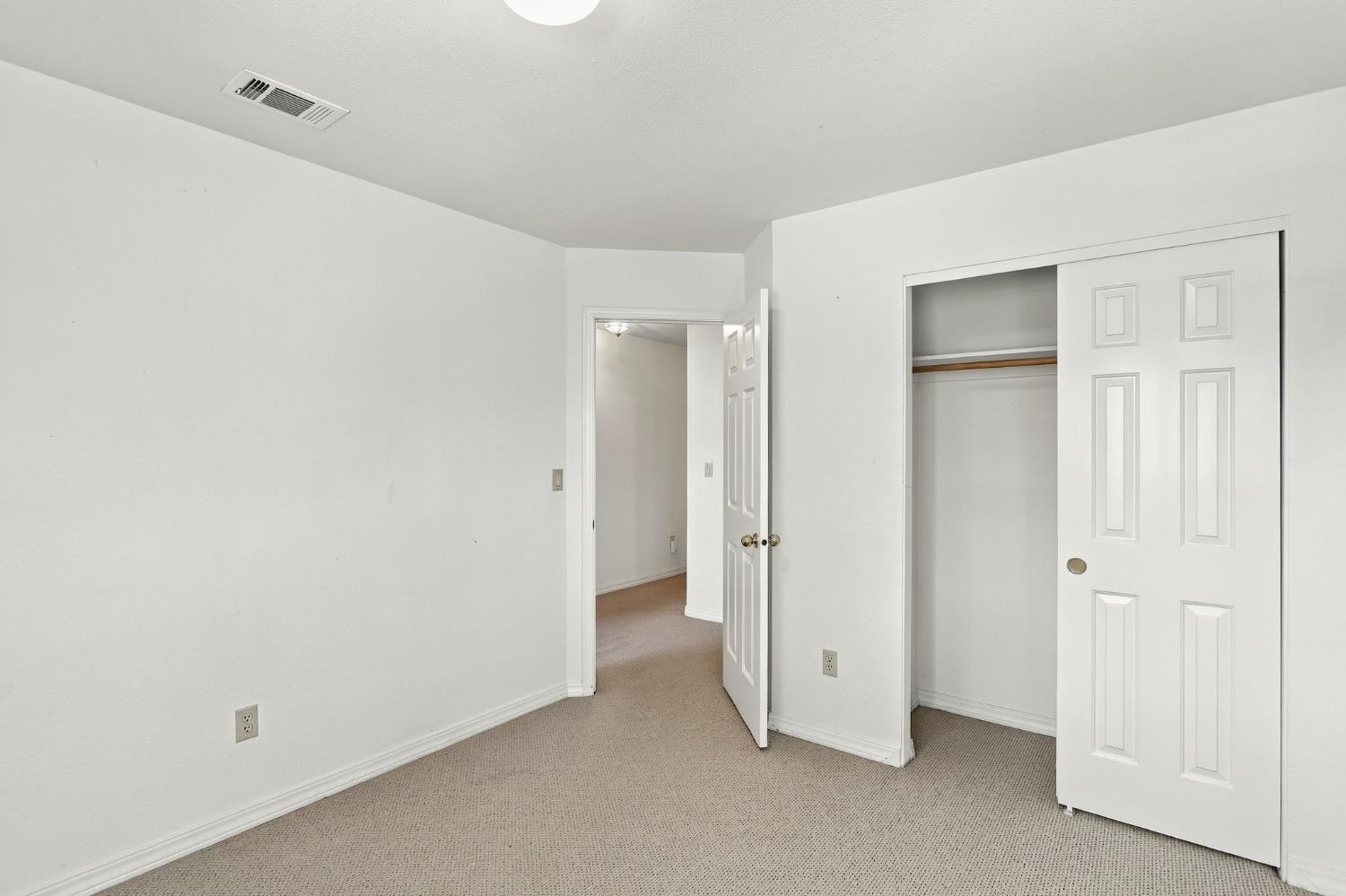 2824 Garden Creek Circle