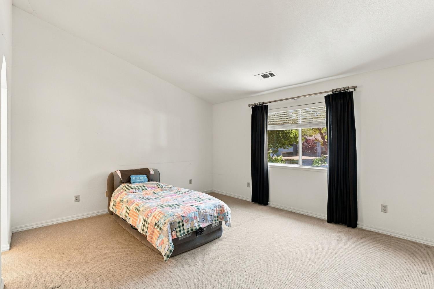 2824 Garden Creek Circle
