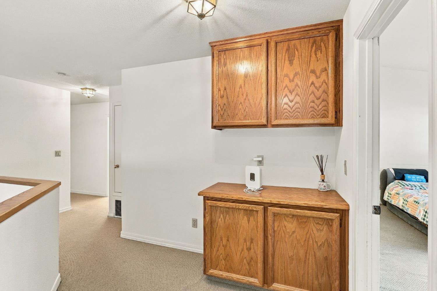 2824 Garden Creek Circle