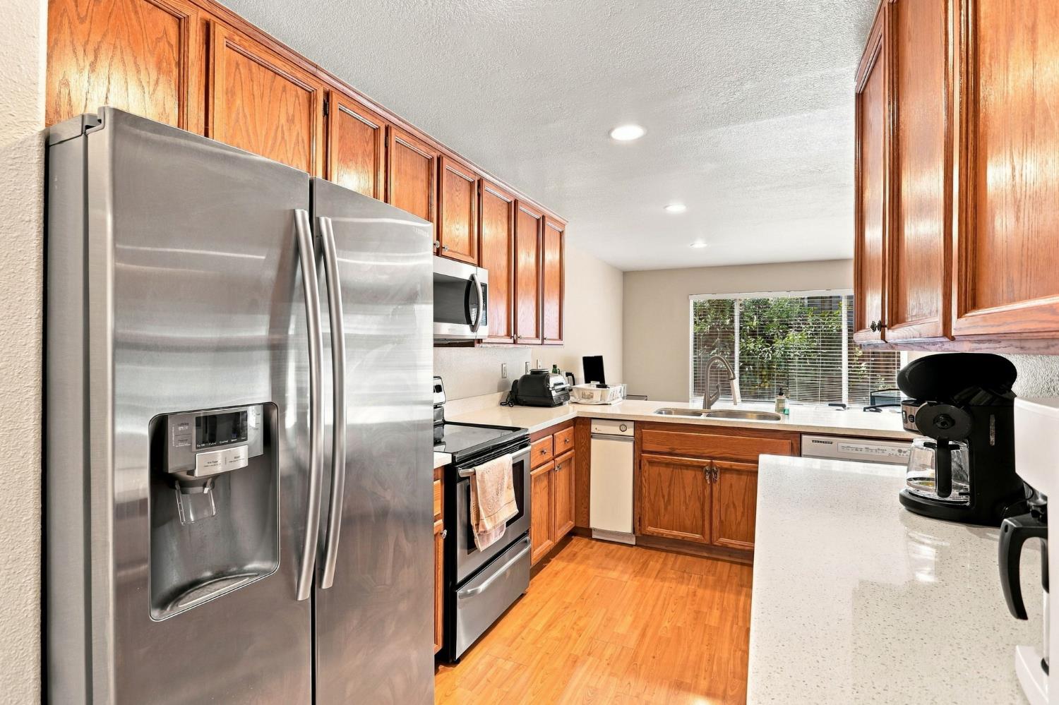 2824 Garden Creek Circle
