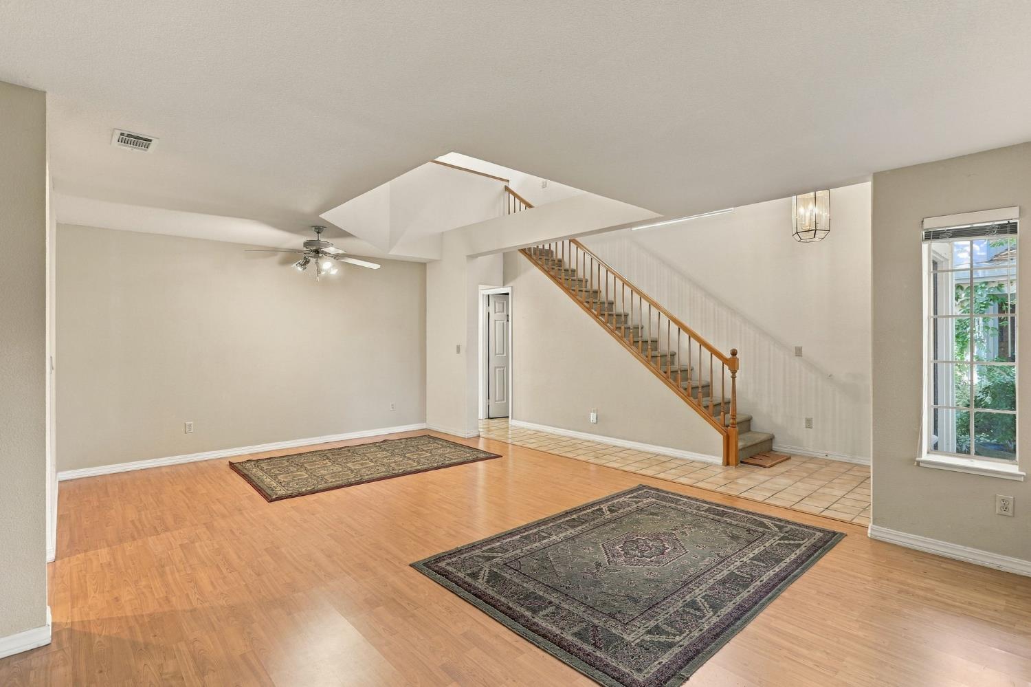 2824 Garden Creek Circle
