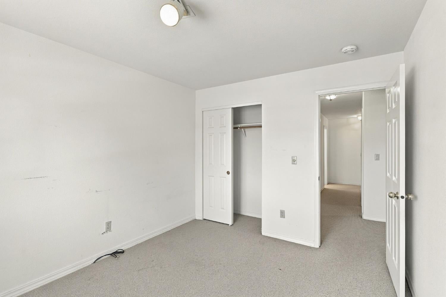 2824 Garden Creek Circle