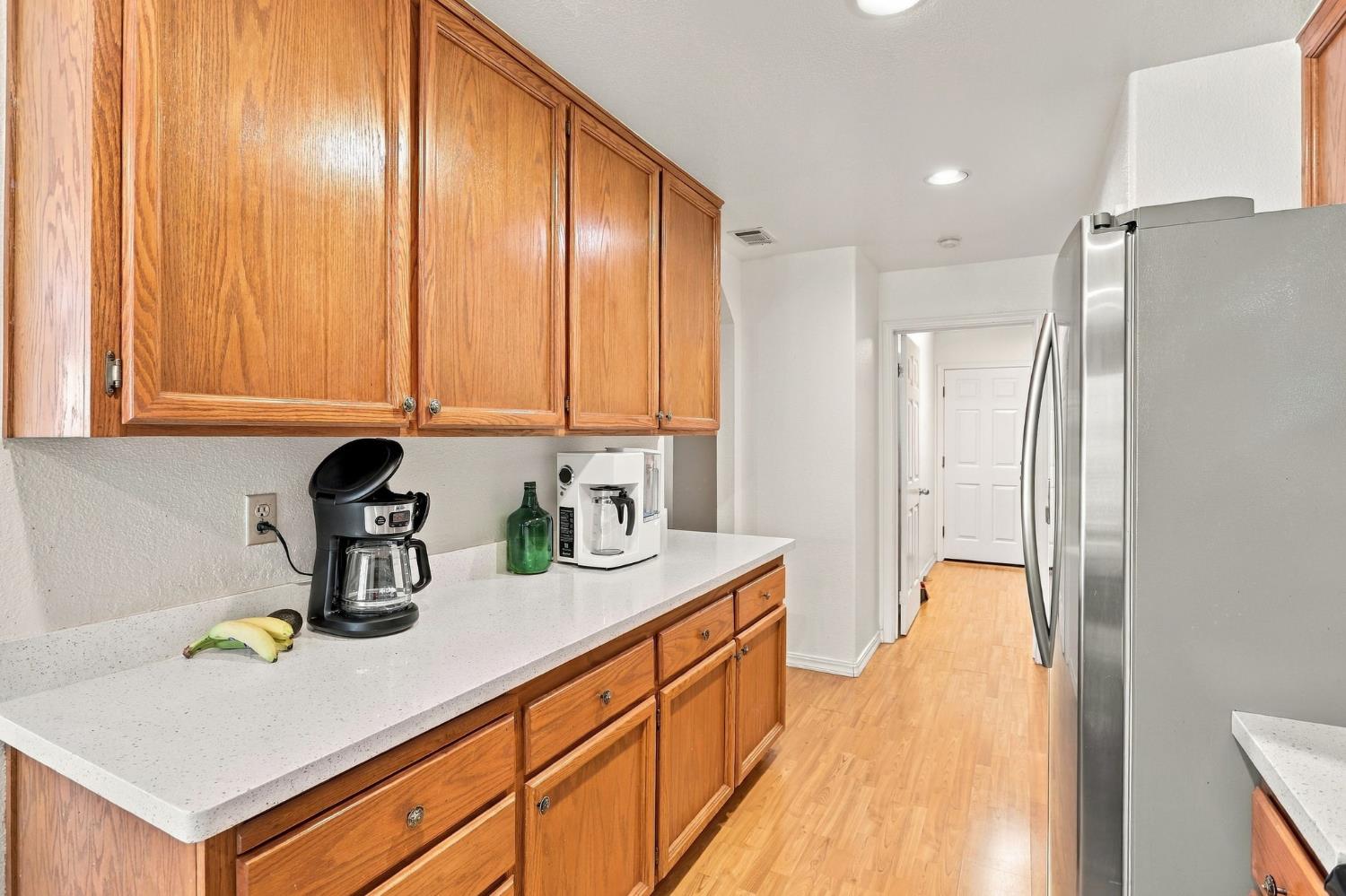 2824 Garden Creek Circle