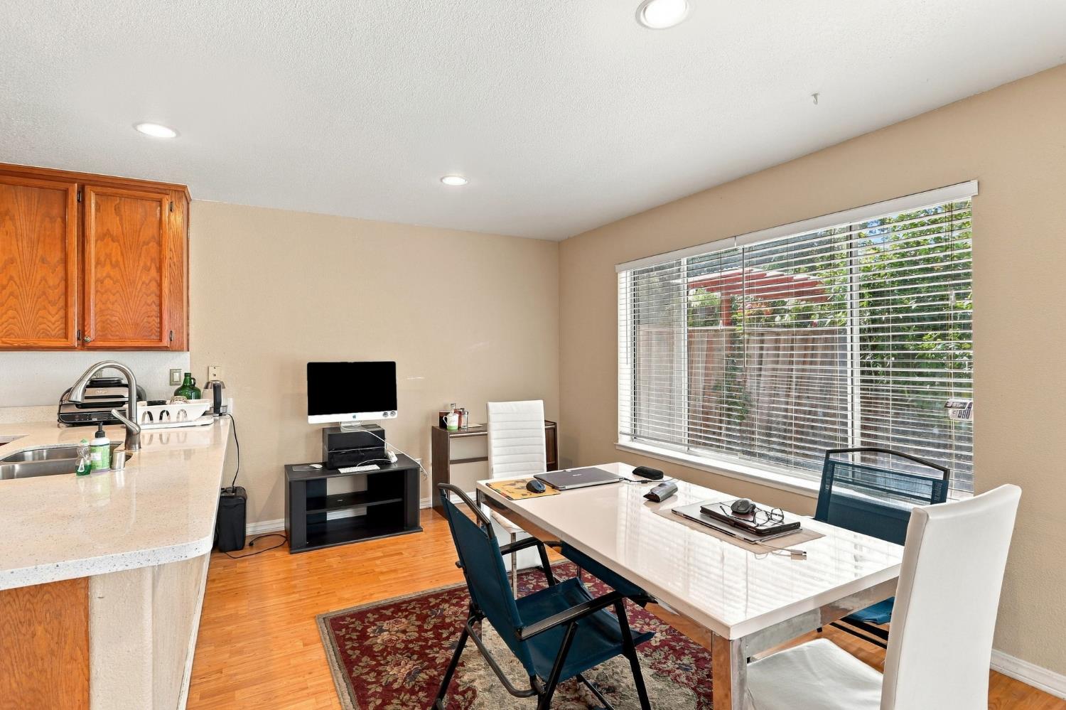 2824 Garden Creek Circle