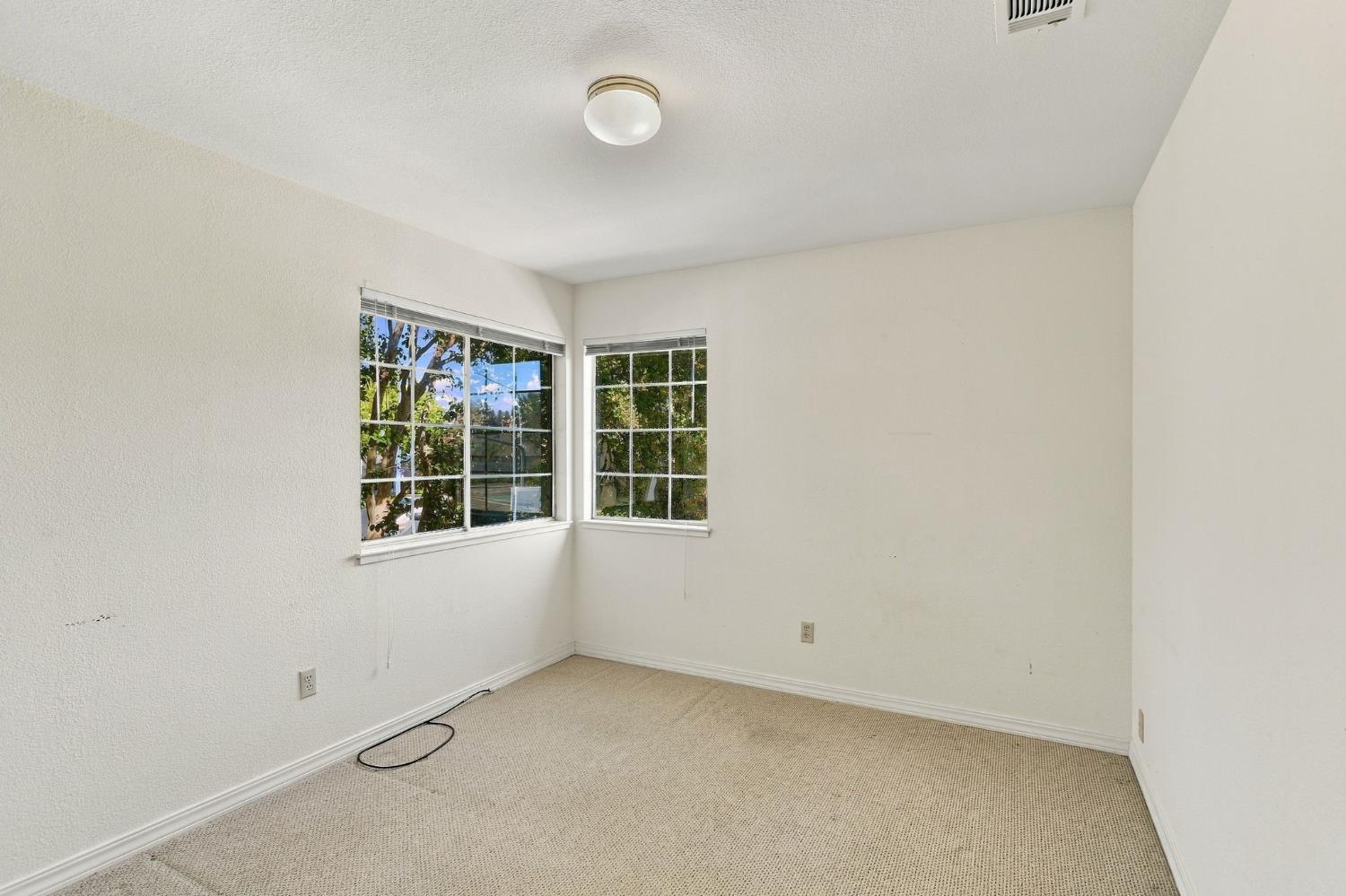 2824 Garden Creek Circle