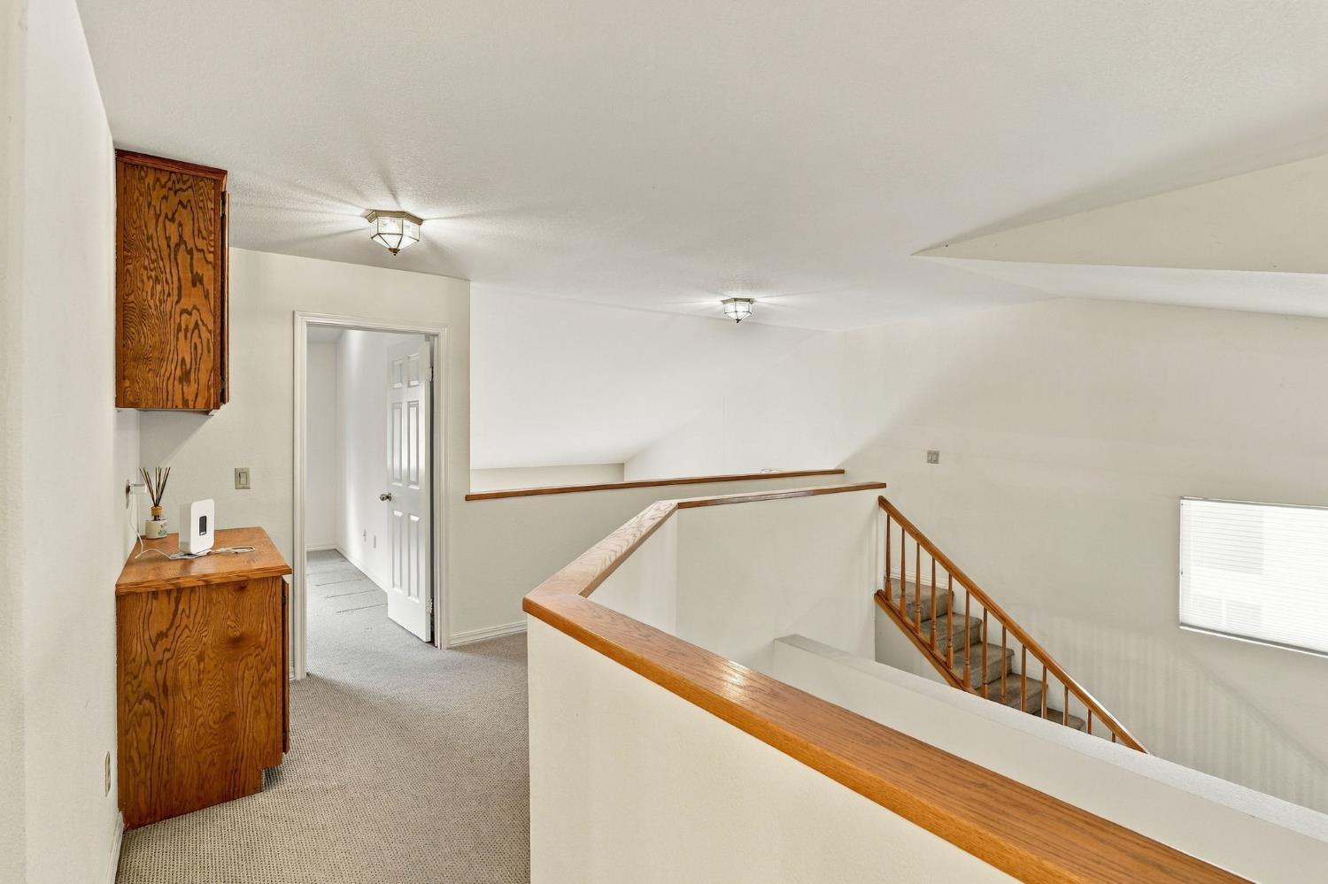 2824 Garden Creek Circle