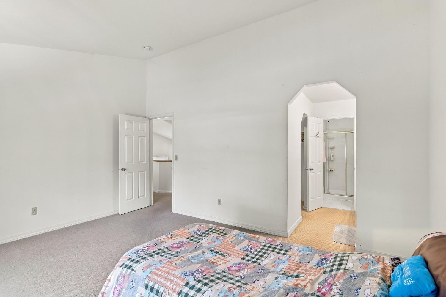 2824 Garden Creek Circle