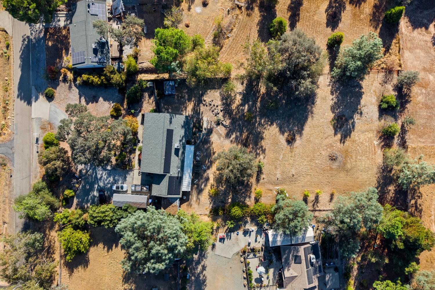 3039 Butler Lane