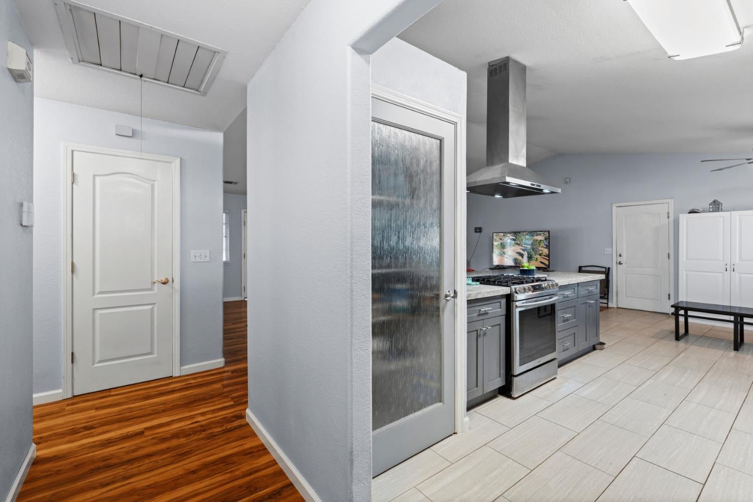 3039 Butler Lane