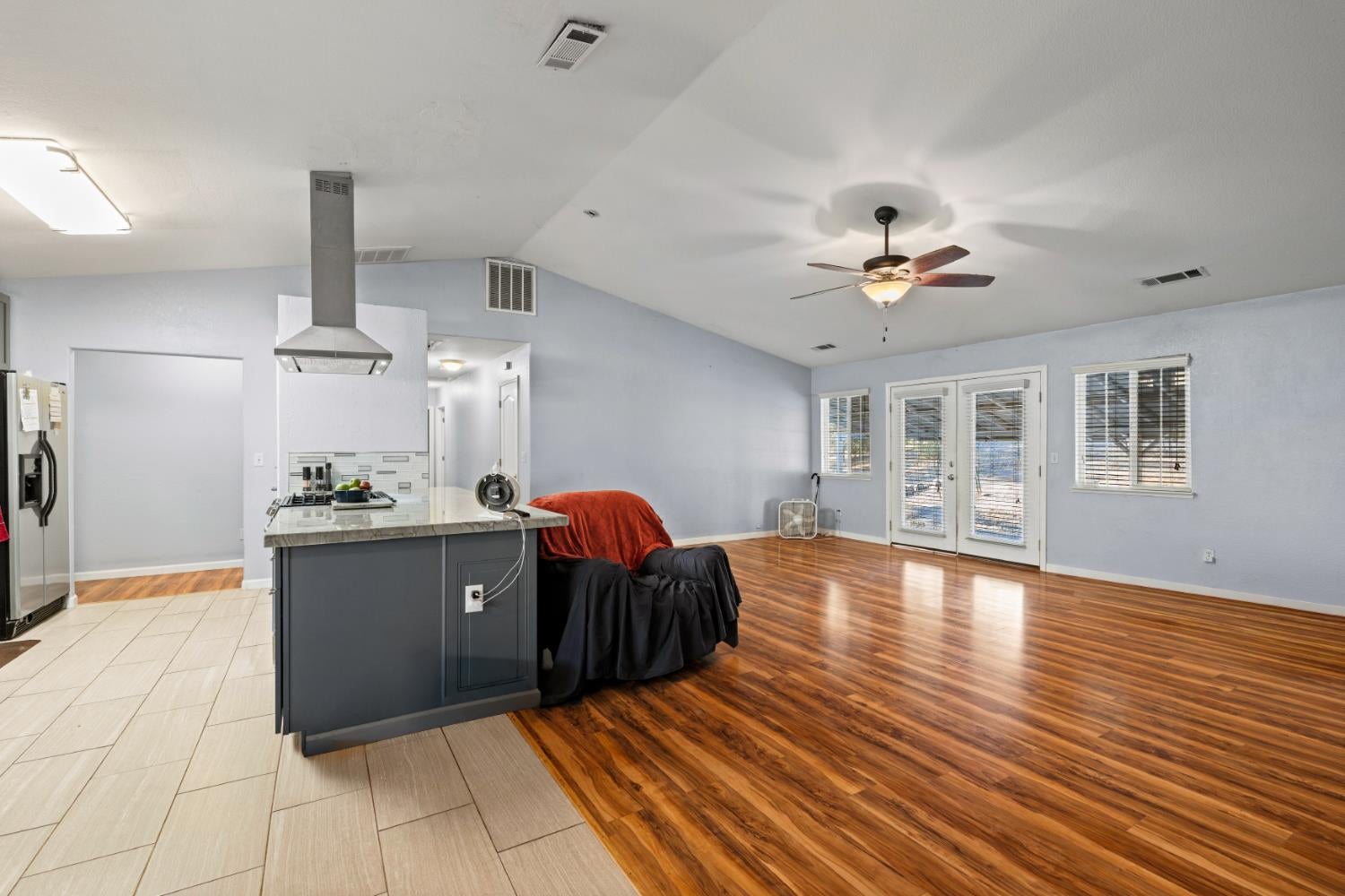 3039 Butler Lane
