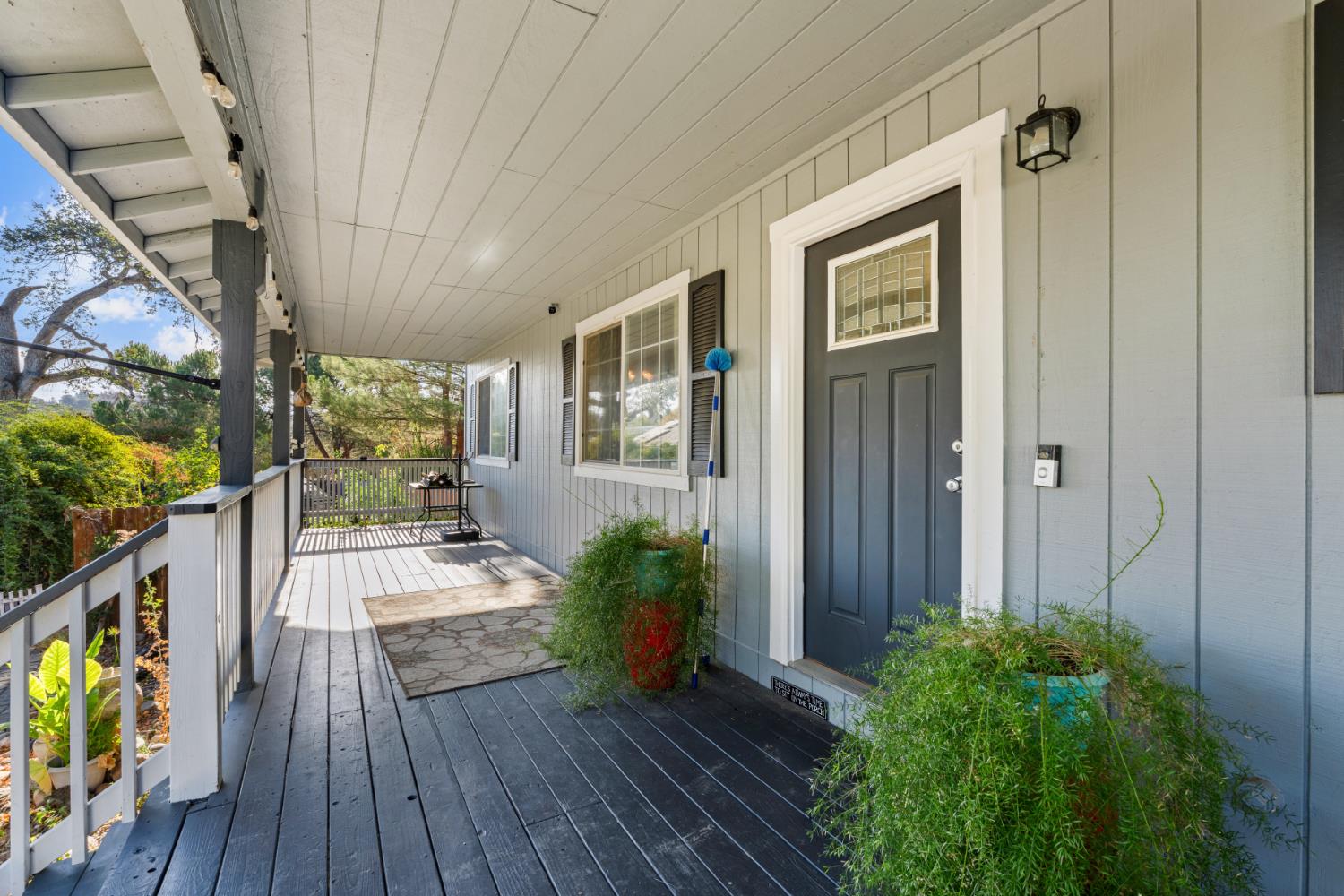 3039 Butler Lane