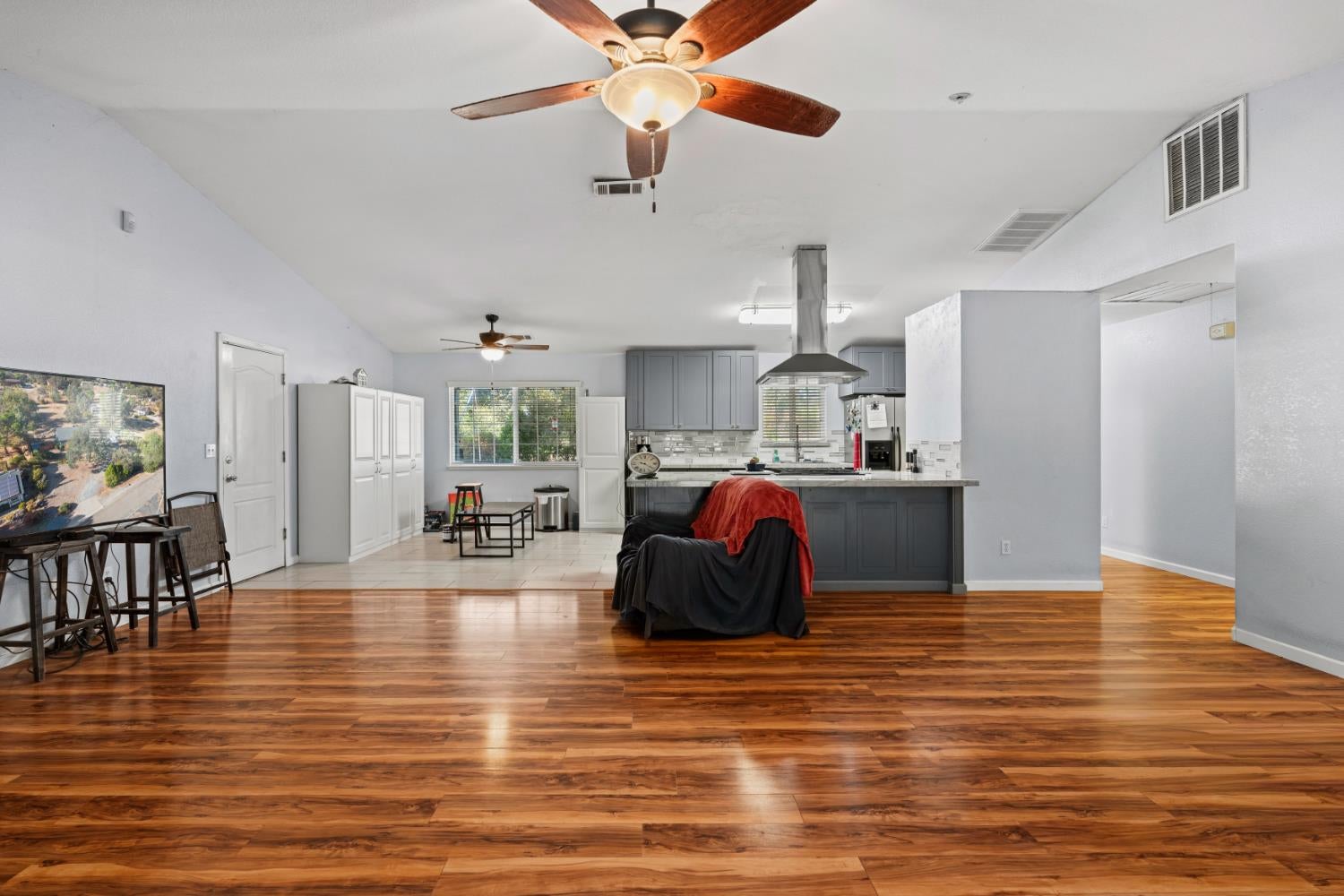 3039 Butler Lane