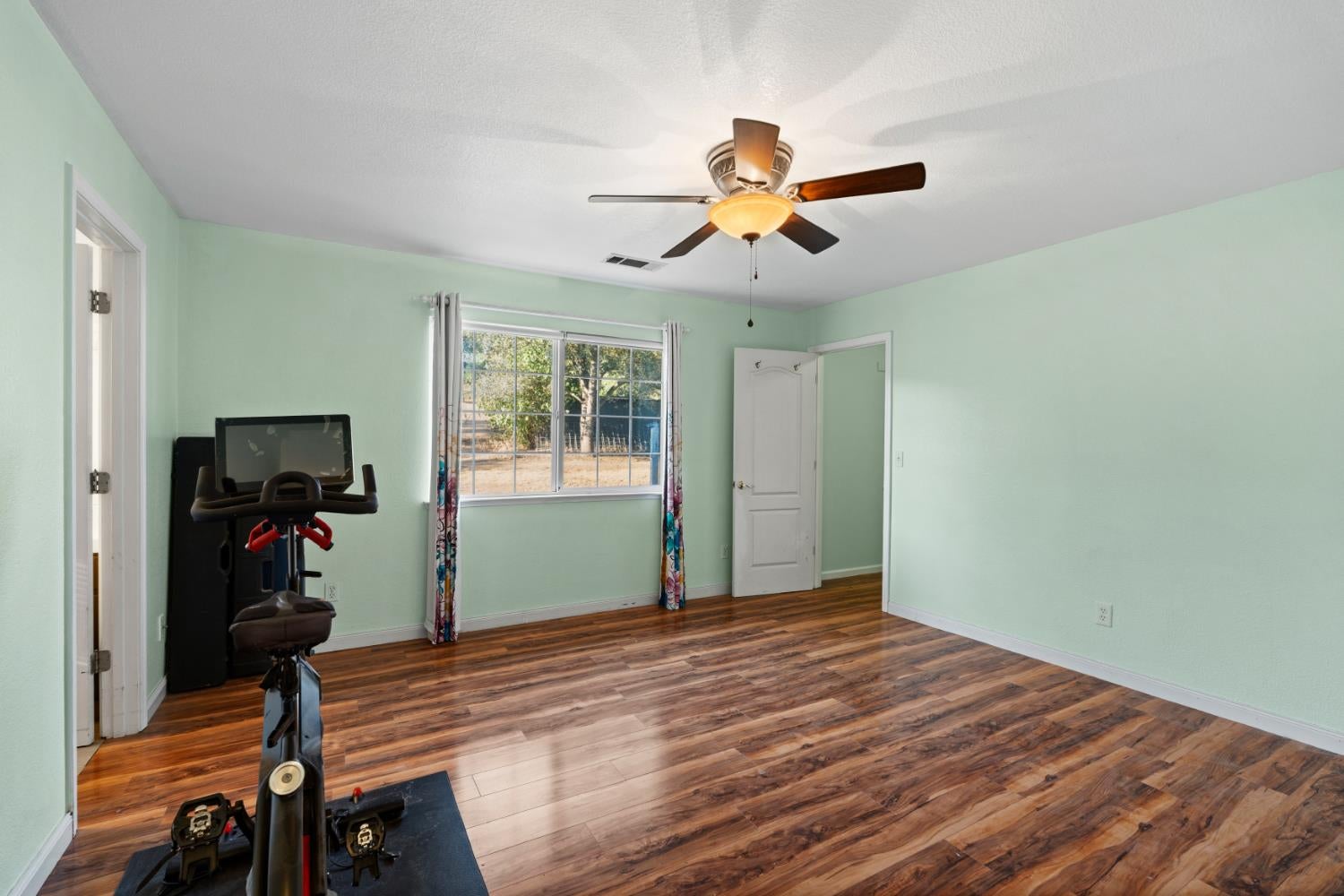 3039 Butler Lane
