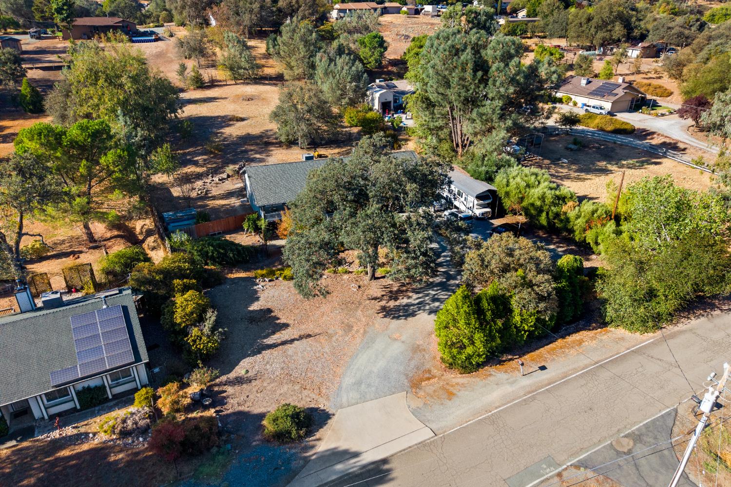 3039 Butler Lane