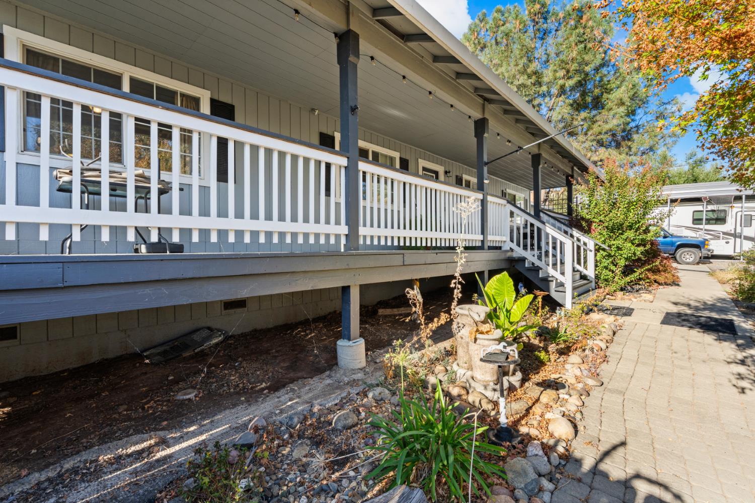 3039 Butler Lane