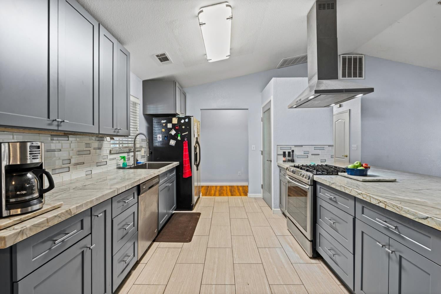3039 Butler Lane