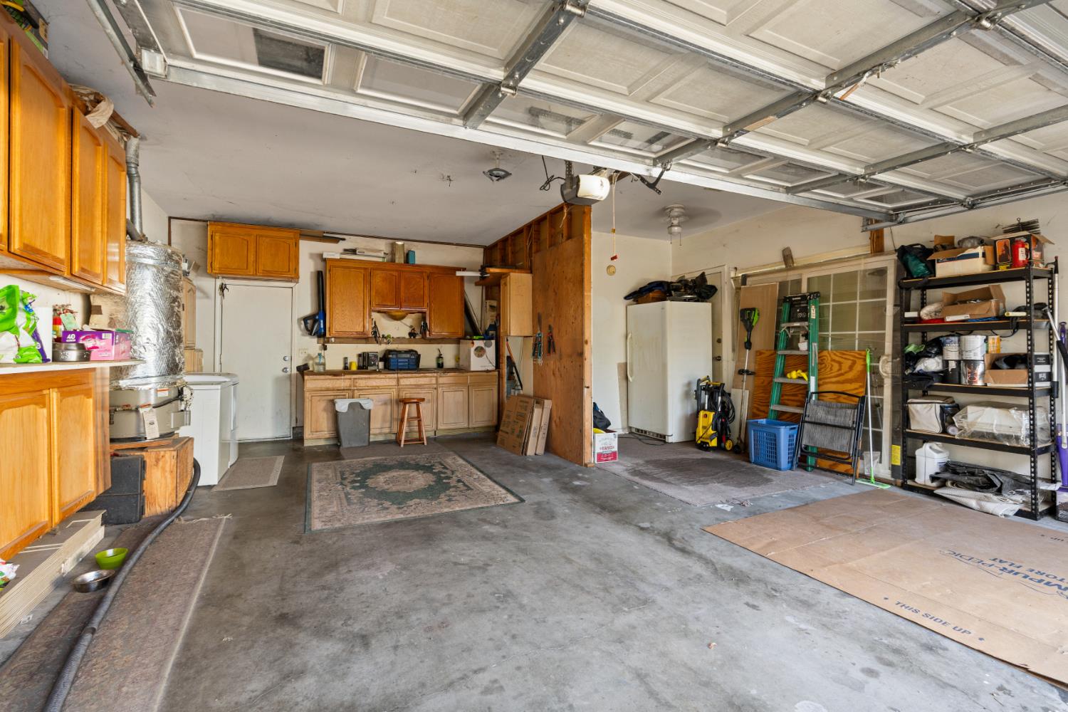 3039 Butler Lane