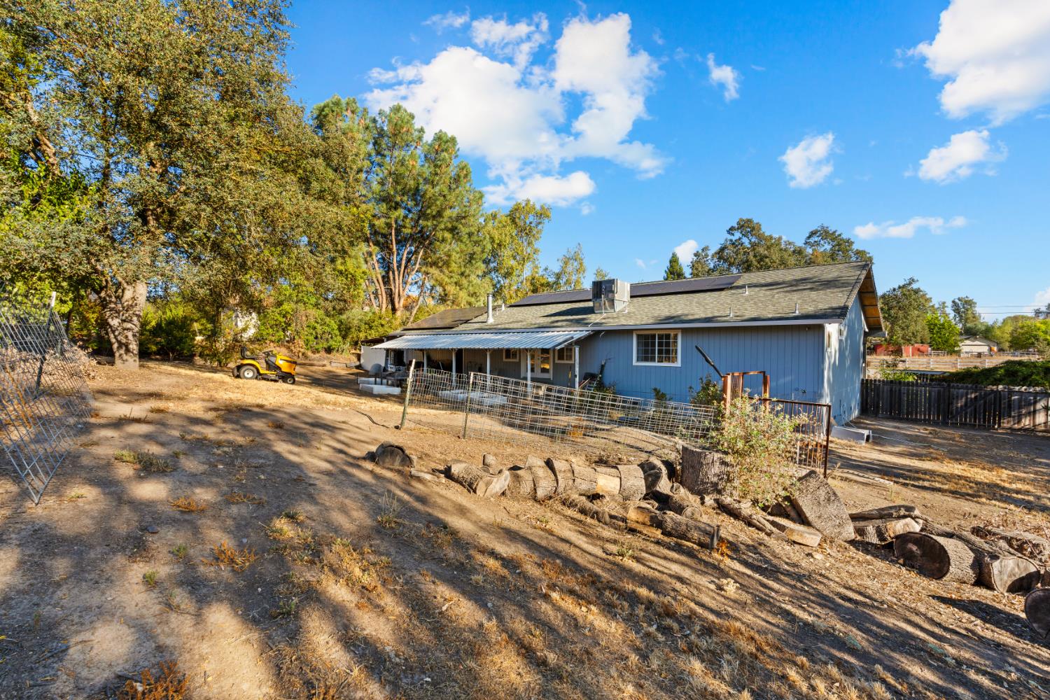 3039 Butler Lane