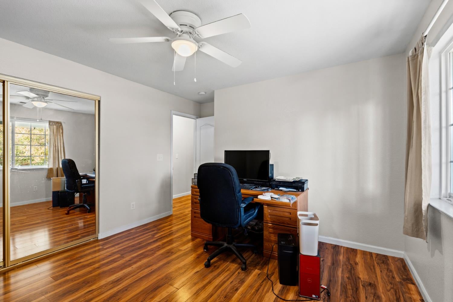 3039 Butler Lane
