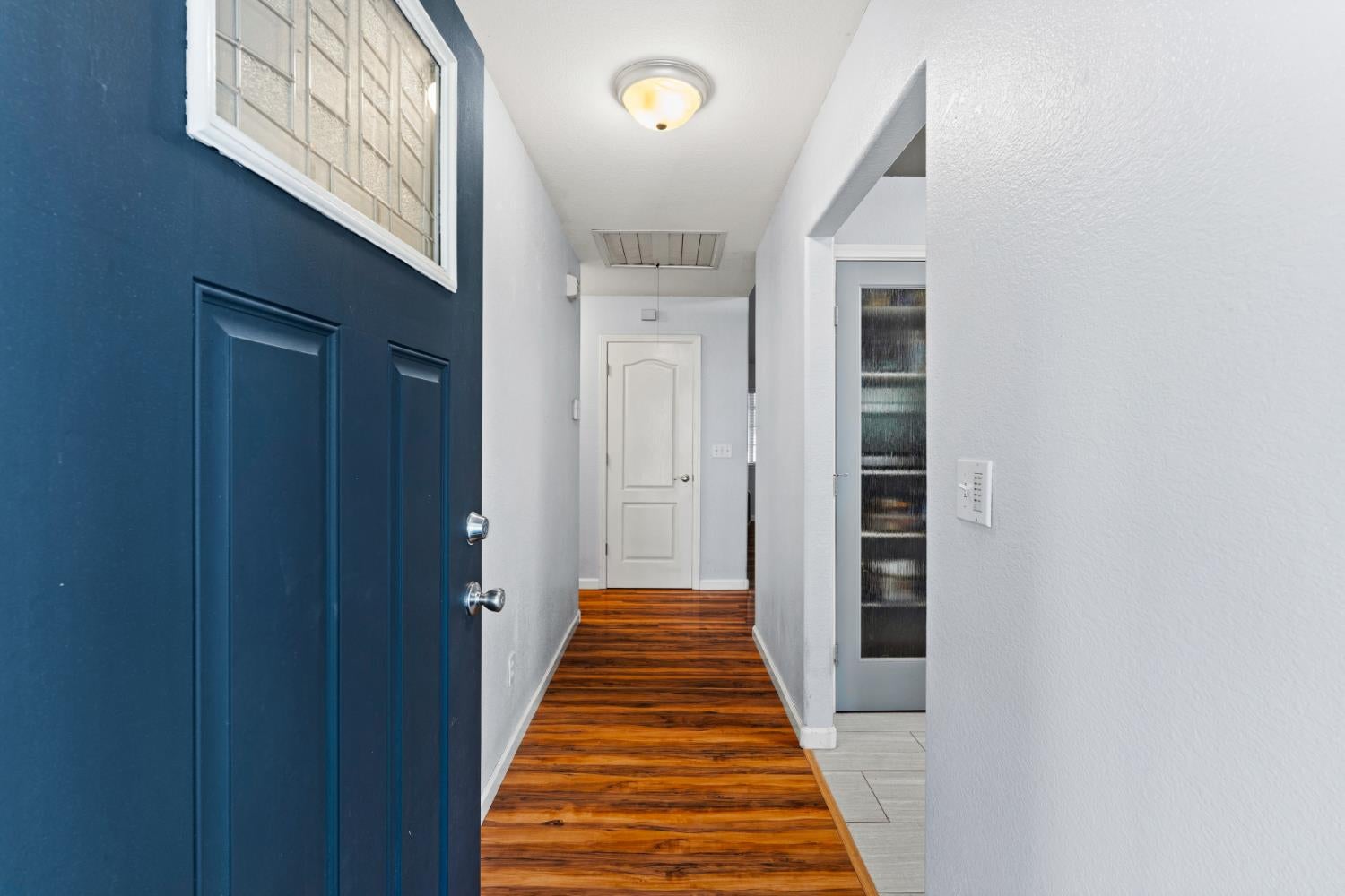 3039 Butler Lane