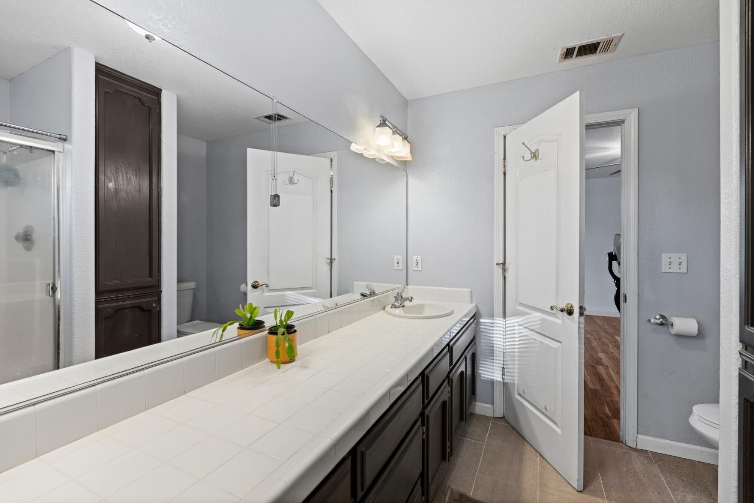 3039 Butler Lane