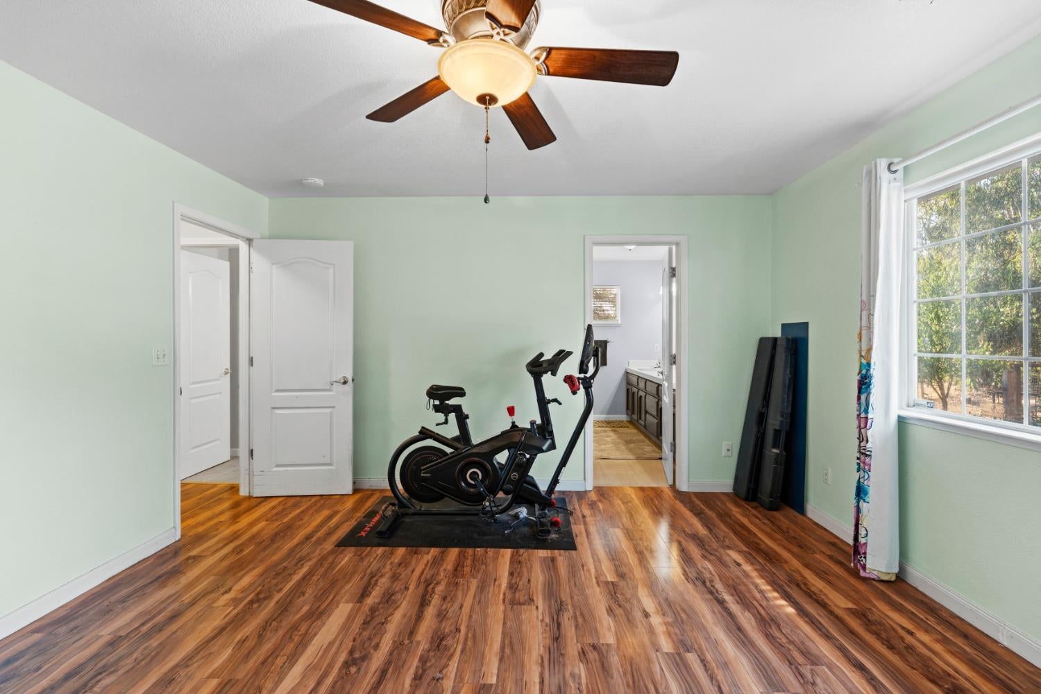 3039 Butler Lane