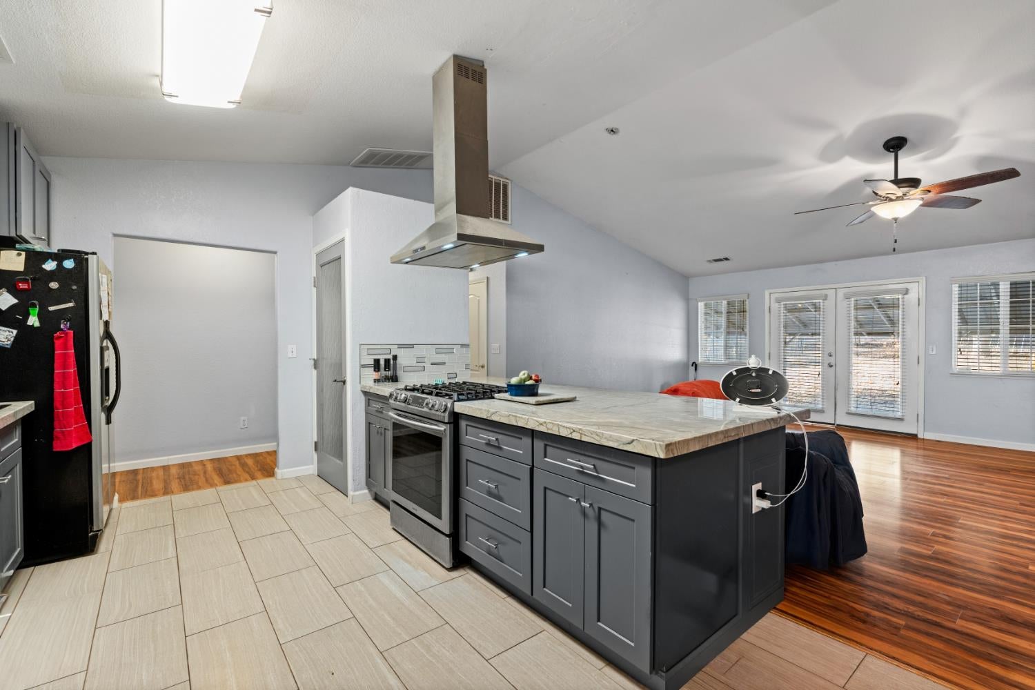 3039 Butler Lane