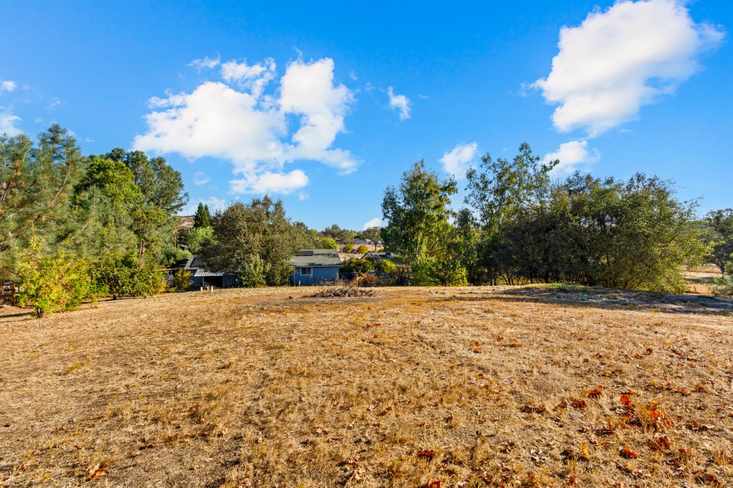 3039 Butler Lane