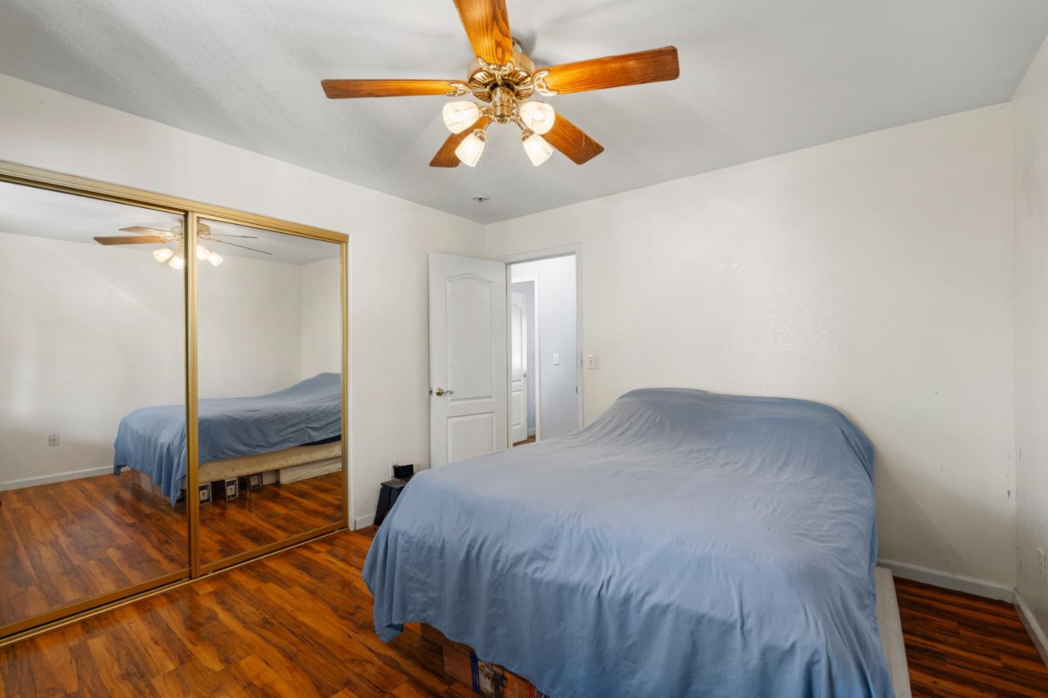 3039 Butler Lane