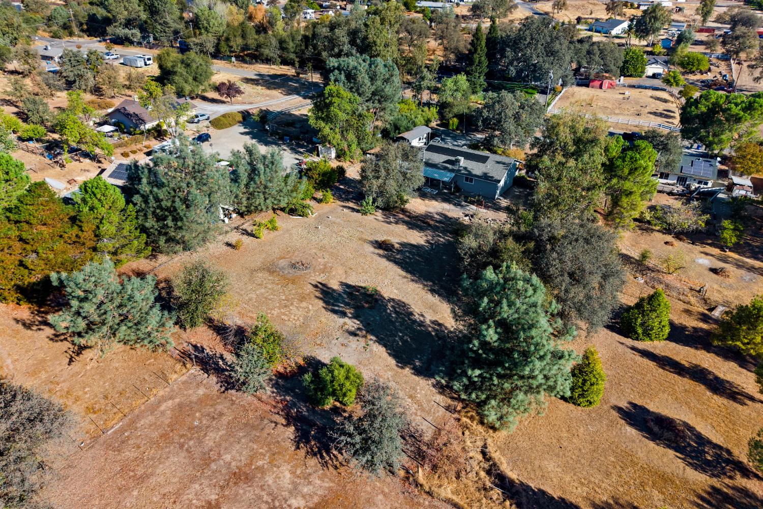 3039 Butler Lane
