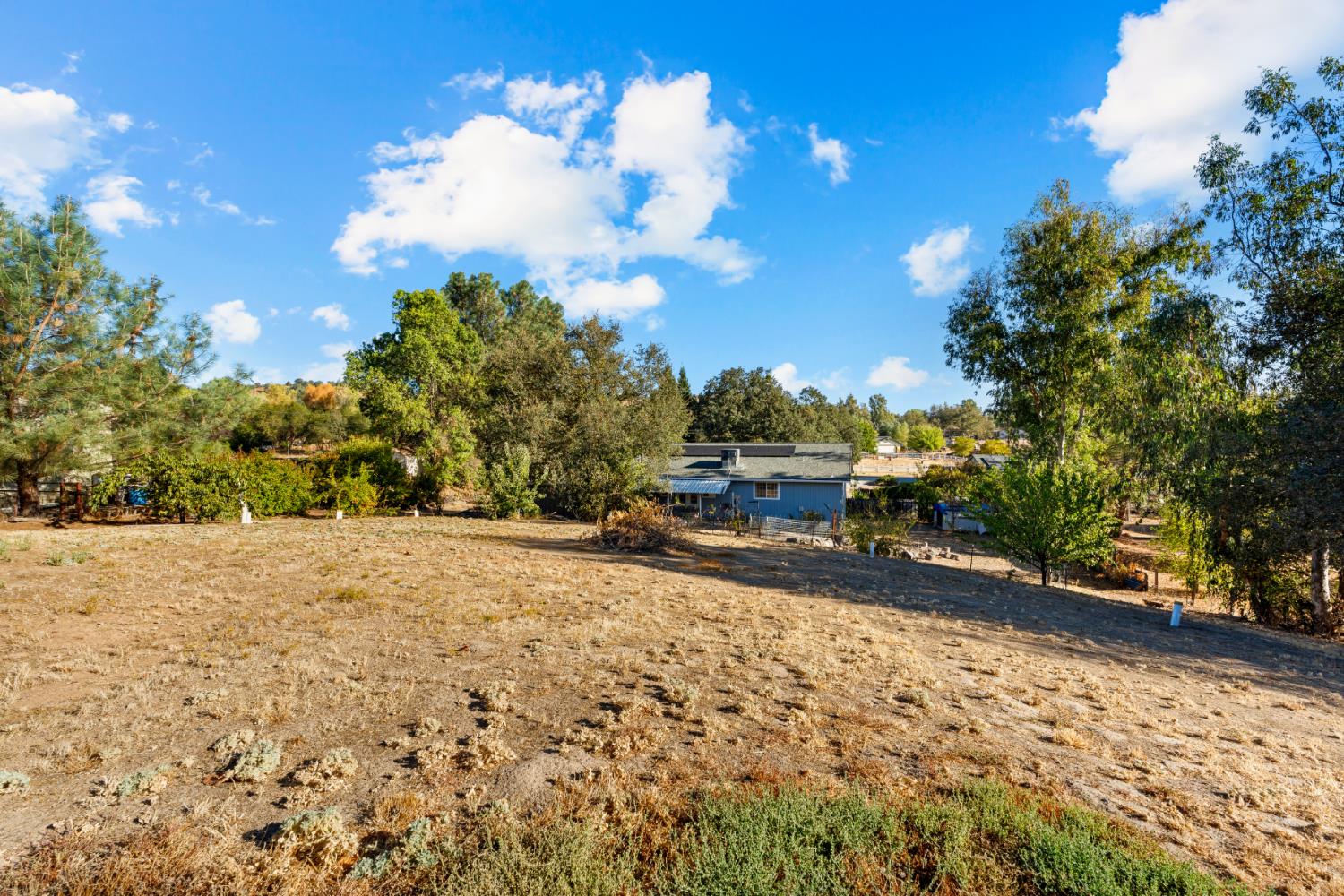 3039 Butler Lane