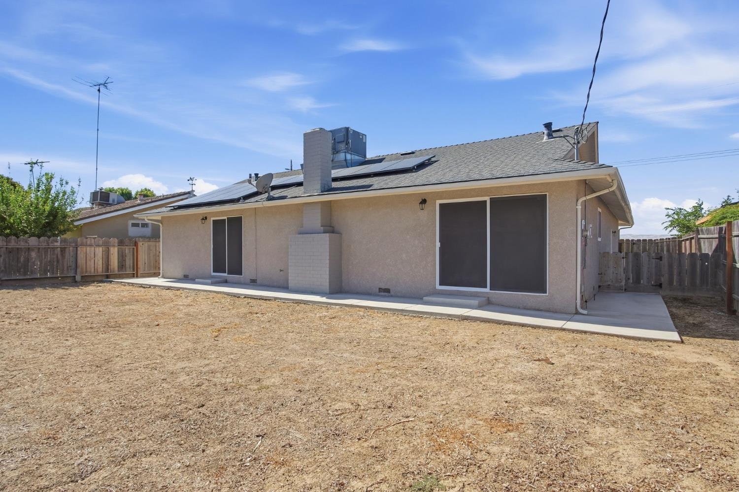 408 Jenson Road