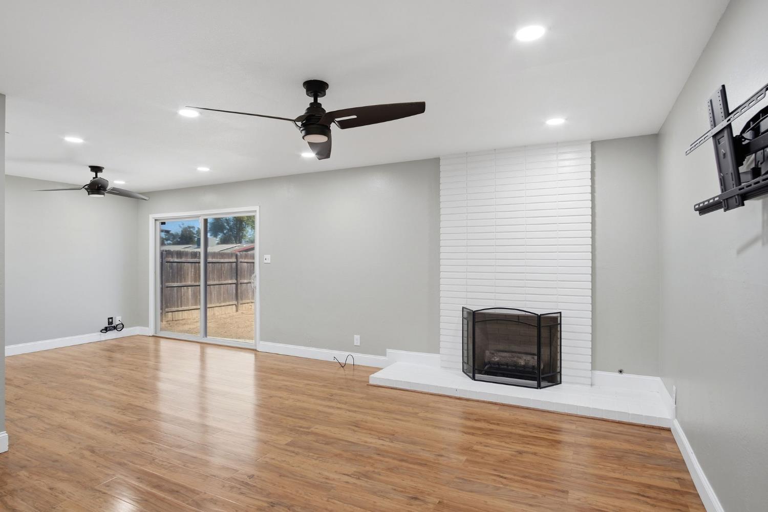 408 Jenson Road