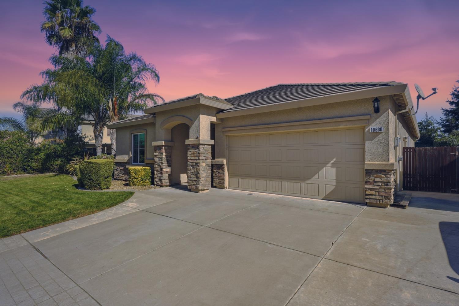 10630 Albert Drive