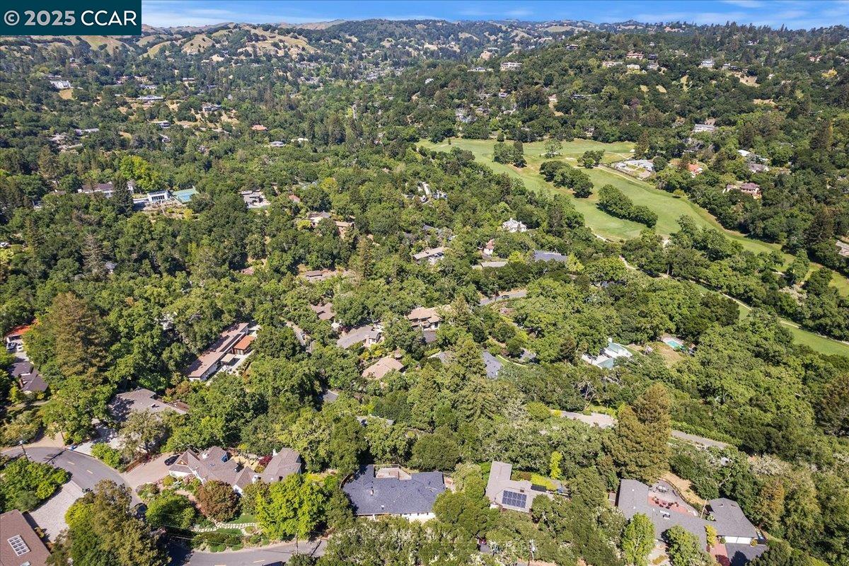 135 Camino Don Miguel