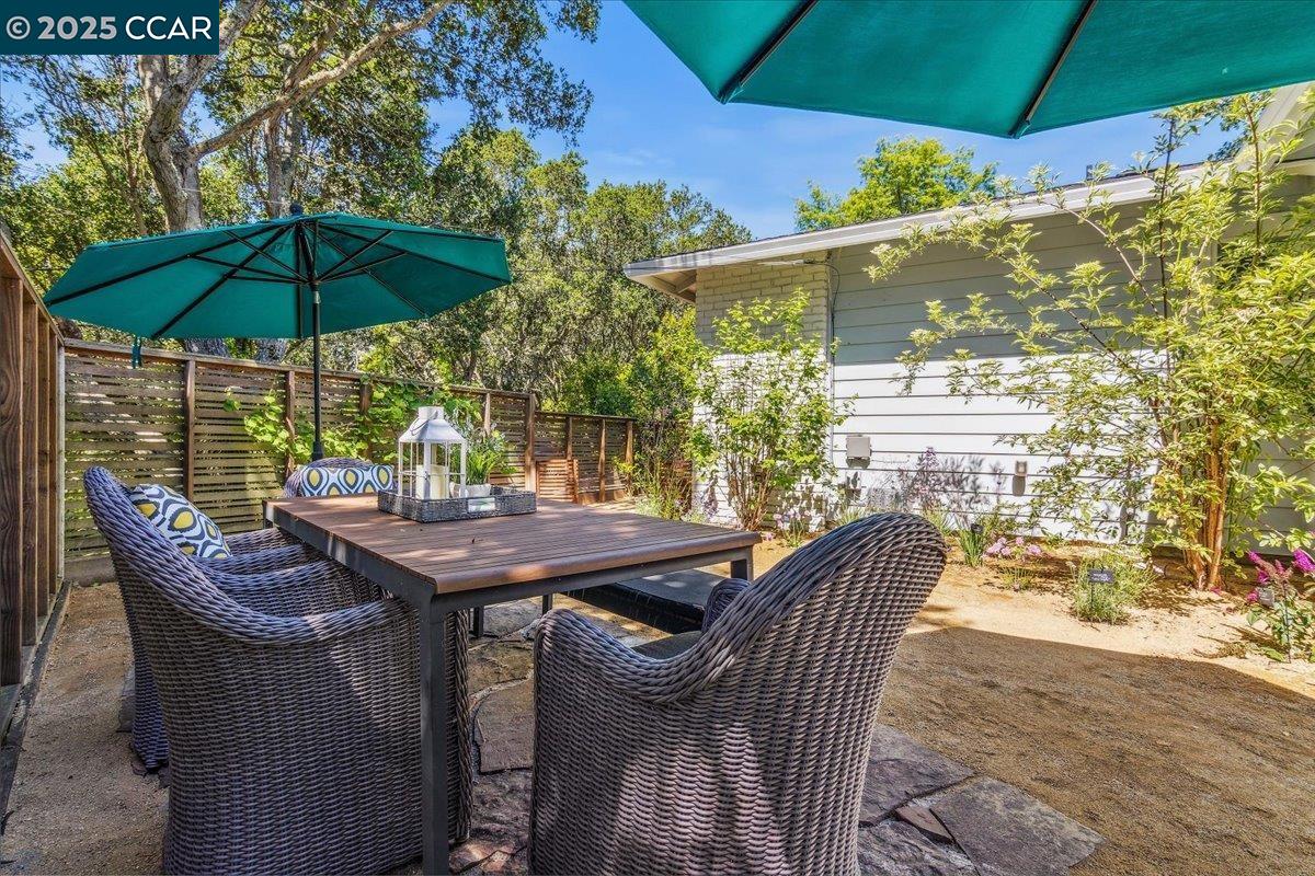 135 Camino Don Miguel