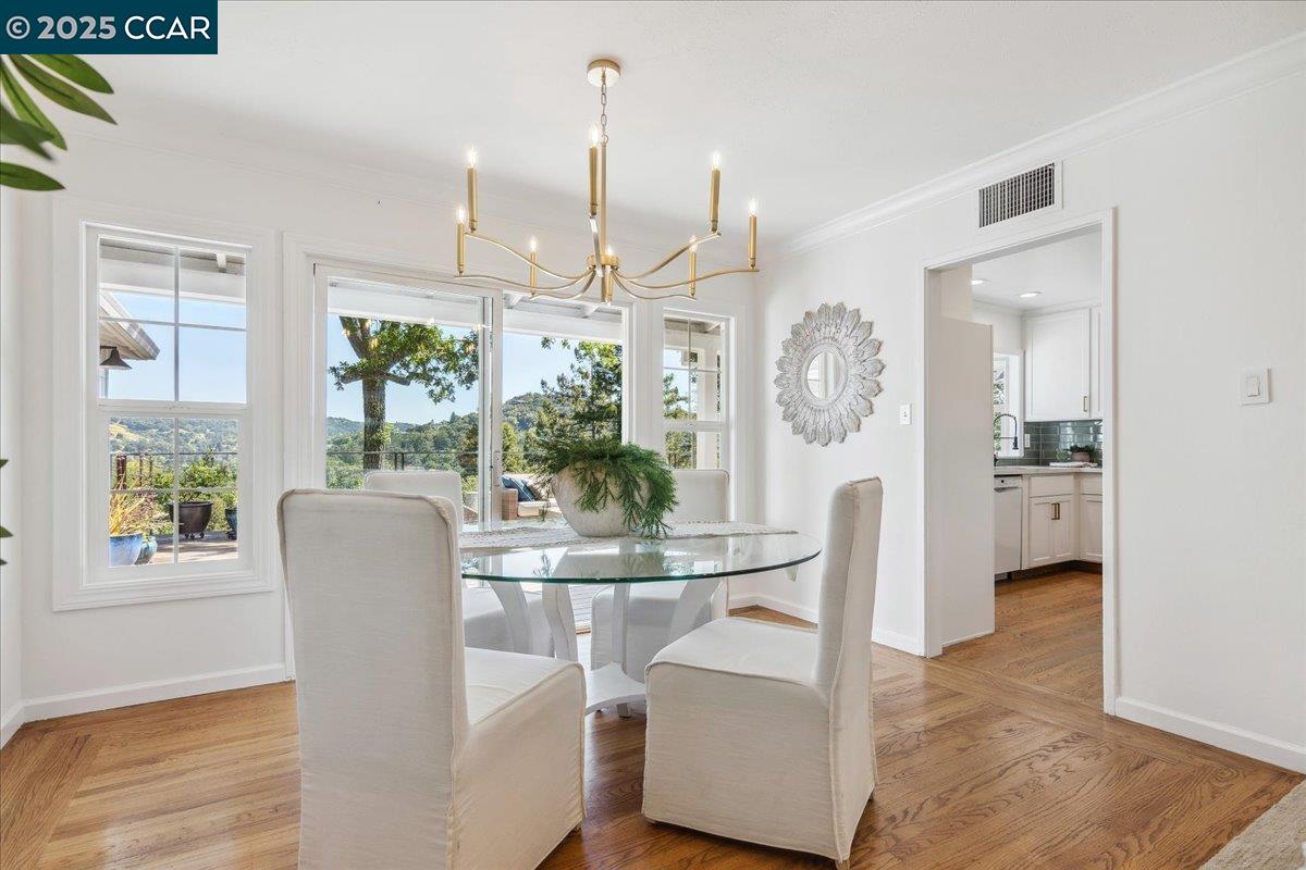 135 Camino Don Miguel